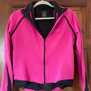 GORE BIKE WEAR windstopper size XL